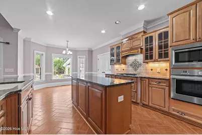 414 Crown Drive, Washington, NC 27889 - Photo 12