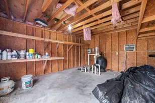 414 Crown Dr, Washington, NC 27889 - Photo 62