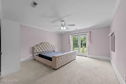 414 Crown Drive, Washington, NC 27889 - Photo 28