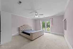 414 Crown Dr, Washington, NC 27889 - Photo 28