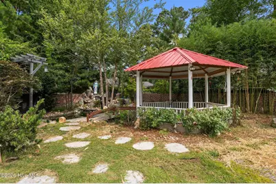 414 Crown Drive, Washington, NC 27889 - Photo 60