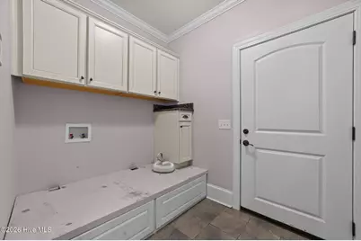 414 Crown Drive, Washington, NC 27889 - Photo 38