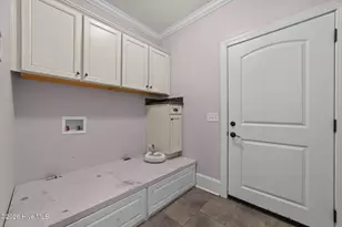 414 Crown Dr, Washington, NC 27889 - Photo 38