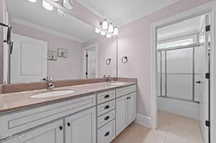 414 Crown Dr, Washington, NC 27889 - Photo 34