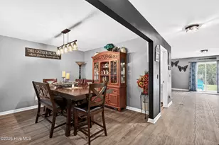 1139 Carteret Mnr Dr, Jacksonville, NC 28546 - Photo 34