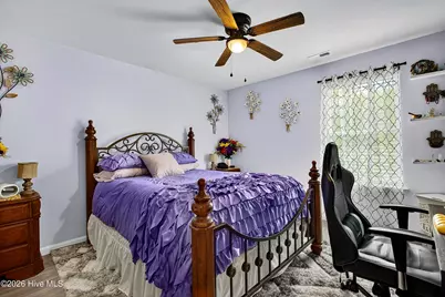1139 Carteret Manor Drive, Jacksonville, NC 28546 - Photo 14