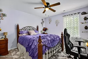 1139 Carteret Mnr Dr, Jacksonville, NC 28546 - Photo 14