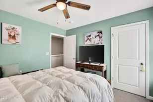 1139 Carteret Mnr Dr, Jacksonville, NC 28546 - Photo 20
