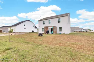 1139 Carteret Mnr Dr, Jacksonville, NC 28546 - Photo 24