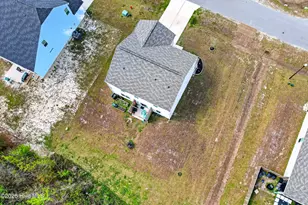 1139 Carteret Mnr Dr, Jacksonville, NC 28546 - Photo 32