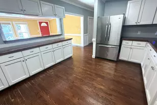 2803 Travis Rd, Columbia, NC 27925 - Photo 14