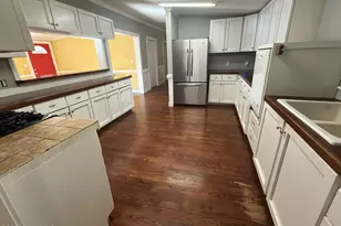 2803 Travis Rd, Columbia, NC 27925 - Photo 10