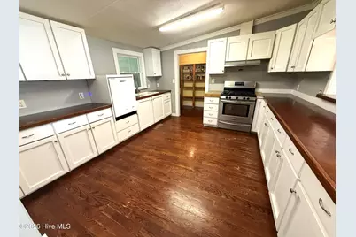 2803 Travis Road, Columbia, NC 27925 - Photo 16