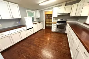 2803 Travis Rd, Columbia, NC 27925 - Photo 16