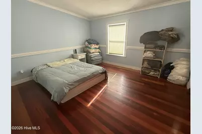 2803 Travis Road, Columbia, NC 27925 - Photo 24