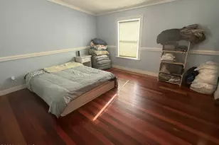 2803 Travis Rd, Columbia, NC 27925 - Photo 24