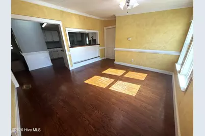 2803 Travis Road, Columbia, NC 27925 - Photo 22