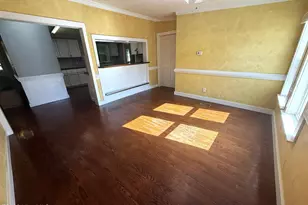 2803 Travis Rd, Columbia, NC 27925 - Photo 22