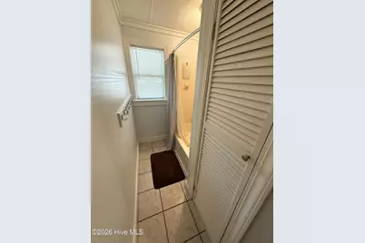 2803 Travis Road, Columbia, NC 27925 - Photo 34