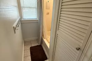 2803 Travis Rd, Columbia, NC 27925 - Photo 34