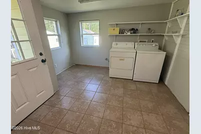 2803 Travis Road, Columbia, NC 27925 - Photo 40