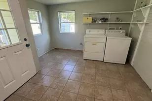 2803 Travis Rd, Columbia, NC 27925 - Photo 40