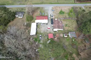 2803 Travis Rd, Columbia, NC 27925 - Photo 52