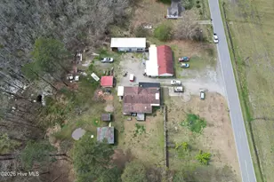 2803 Travis Rd, Columbia, NC 27925 - Photo 56