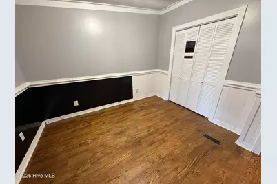 2803 Travis Road, Columbia, NC 27925 - Photo 38