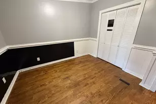 2803 Travis Rd, Columbia, NC 27925 - Photo 38