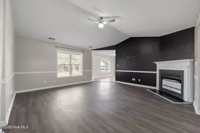 300 Carlisle Court, Jacksonville, NC 28540 - Photo 14