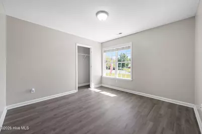 300 Carlisle Court, Jacksonville, NC 28540 - Photo 22
