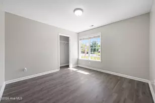 300 Carlisle Ct, Jacksonville, NC 28540 - Photo 22