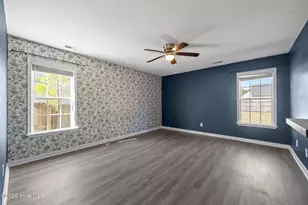 300 Carlisle Ct, Jacksonville, NC 28540 - Photo 16
