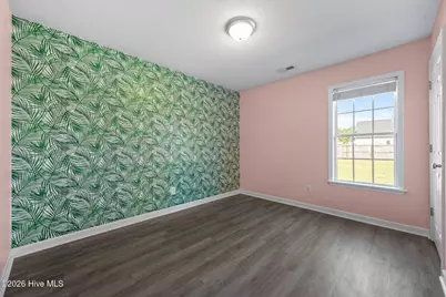 300 Carlisle Court, Jacksonville, NC 28540 - Photo 24