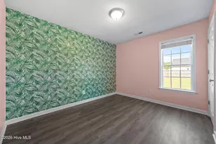 300 Carlisle Ct, Jacksonville, NC 28540 - Photo 24
