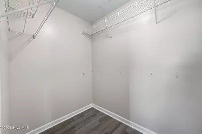 300 Carlisle Court, Jacksonville, NC 28540 - Photo 20