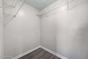 300 Carlisle Ct, Jacksonville, NC 28540 - Photo 20