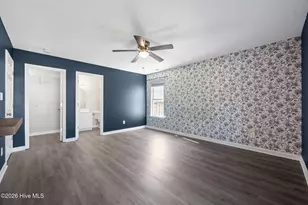 300 Carlisle Ct, Jacksonville, NC 28540 - Photo 18