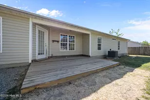 300 Carlisle Ct, Jacksonville, NC 28540 - Photo 30