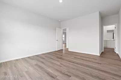 1070 Hanson Drive, Leland, NC 28451 - Photo 14