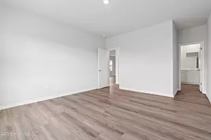 1070 Hanson Dr, Leland, NC 28451 - Photo 14