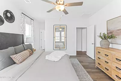 1070 Hanson Drive, Leland, NC 28451 - Photo 46