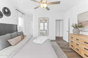 1070 Hanson Dr, Leland, NC 28451 - Photo 46