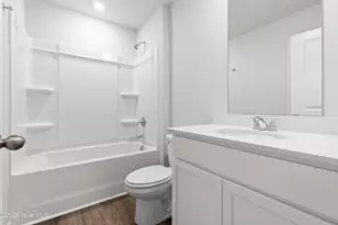 1070 Hanson Dr, Leland, NC 28451 - Photo 28