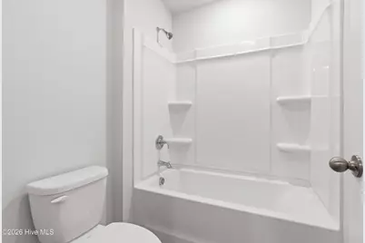 1070 Hanson Drive, Leland, NC 28451 - Photo 24