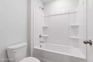 1070 Hanson Dr, Leland, NC 28451 - Photo 24