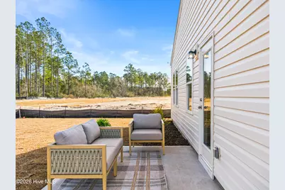1070 Hanson Drive, Leland, NC 28451 - Photo 66