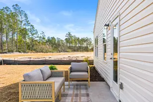 1070 Hanson Dr, Leland, NC 28451 - Photo 66