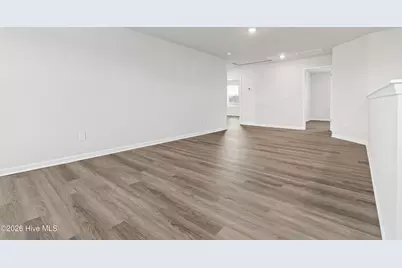 1070 Hanson Drive, Leland, NC 28451 - Photo 20